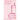 [so natural] All Clean Fixx Lip & Eye Remover (300ML/10.14fl.oz) - Palace Beauty Galleria
