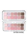 CLIO Pro Eye Palette Air - 5 Color - Palace Beauty Galleria