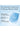 [Arencia] Blue Collagen Cryo Jello Mask - Palace Beauty Galleria