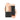 [CHOSUNGAH] Master Mega Fit Stick Foundation SPF50+/PA++++(16g/0.56fl.oz) - Palace Beauty Galleria