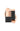 [CHOSUNGAH] Master Mega Fit Stick Foundation SPF50+/PA++++(16g/0.56fl.oz) - Palace Beauty Galleria