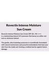 ROVECTIN Intense Moisture Sun Cream 50Ml - Palace Beauty Galleria