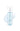 [Dr.Althea] Aqua Marine Jelly Mist (100ml) - Palace Beauty Galleria