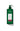 [RENE FURTERER] Color Glow Protecting Color Shampoo (200ml/6.7fl.oz Or 500ml/16.9fl.oz) - Palace Beauty Galleria