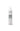 [GOLDWELL] Stylesign Hairspray-4Style - Palace Beauty Galleria