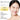 [Arencia] Retinal Booster Shot (30ml/1.01fl.oz) - Palace Beauty Galleria