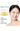 [Arencia] Retinal Booster Shot (30ml/1.01fl.oz) - Palace Beauty Galleria