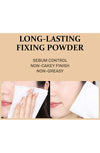 COSNORI Your Skin Dress Toneup Base SPF 50+ PA++++ (50ml) - Palace Beauty Galleria