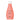 [Living Proof] Curl Conditioner (355ml/12.0fl.oz) - Palace Beauty Galleria