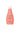 [Living Proof] Curl Conditioner (355ml/12.0fl.oz) - Palace Beauty Galleria