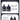 [ISA KNOX] Age Focus Homme 2Set - Palace Beauty Galleria