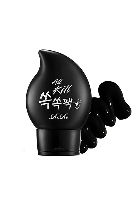 RiRe All Kill Ssok Ssok Pack 40ml - Palace Beauty Galleria