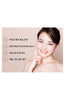 IASO Hana Cream SPF 50+/ PA+++ 40ML - Palace Beauty Galleria