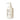 [SOME BY MI] Lacto Soy Mild Peeling Bubble Cleanser (180ml/6.08fl.oz) - Palace Beauty Galleria