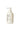 [SOME BY MI] Lacto Soy Mild Peeling Bubble Cleanser (180ml/6.08fl.oz) - Palace Beauty Galleria