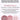 [REBONCEL] Rejuvnating Eye Firming Cream (20mL/0.67fl.oz) - Palace Beauty Galleria