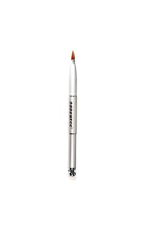 DARKNESS LIP BRUSH [DOK-1235] - Palace Beauty Galleria