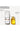 [OLAPLEX]  Nº. 6 Bond Smoother (100ml/3.34fl.oz) - Palace Beauty Galleria