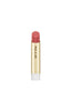 Paul & Joe Limited Edition Lipstick CS Refill #119,#120,#121 - Palace Beauty Galleria