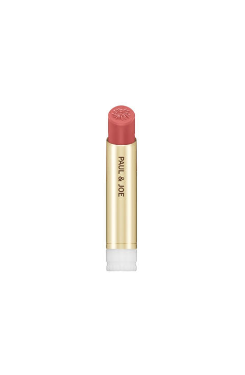 Paul & Joe Limited Edition Lipstick CS Refill #119,#120,#121 - Palace Beauty Galleria