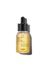 COSRX Propolis Light Ampoule 30ml / 1.01 fl. oz - Palace Beauty Galleria