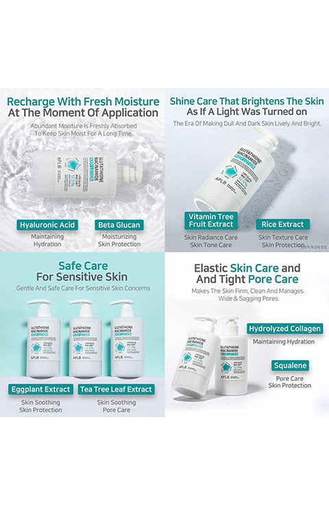 glutathione to whiten skin Glutathione Brightening Shots glutathione to whiten skin Glutathione Brightening Shots