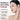 [Centellian24+] Madeca Mela Capture Ampoule Pad (60Pads) - Palace Beauty Galleria