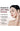 [Centellian24+] Madeca Mela Capture Ampoule Pad (60Pads) - Palace Beauty Galleria