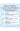 [Arencia] Blue Collagen Cryo Jello Mask - Palace Beauty Galleria