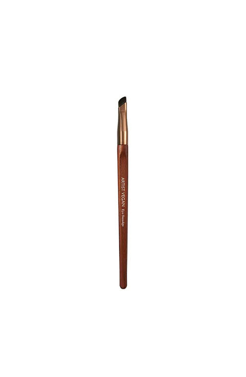 ARTIST VEGAN EYE CONTOUR BRUSH