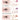 [CLIO] Extreme Gelpresso Pencil Liner (0.35g/0.01fl.oz) - 5 New Colors - Palace Beauty Galleria