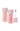 [AGE20's] Velvet Haze Blusher(4.2ml/0.14fl.oz)- 6 Colors - Palace Beauty Galleria