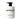 [grabity]g0.0 Hair Lifting Water Conditioner (270ml/9.12 fl.oz)