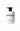 [grabity]g0.0 Hair Lifting Water Conditioner (270ml/9.12 fl.oz) - Palace Beauty Galleria