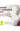 [Centellian24+] Madeca Mela Capture Ampoule Pad (60Pads) - Palace Beauty Galleria