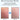 [Arencia] Blue Collagen Cryo Jello Mask - Palace Beauty Galleria