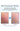 [Arencia] Blue Collagen Cryo Jello Mask - Palace Beauty Galleria