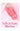 [AGE20's] Velvet Haze Blusher(4.2ml/0.14fl.oz)- 6 Colors - Palace Beauty Galleria