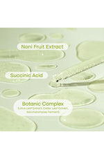 PURITO Clear Code Superfruit Serum 30ml/1.01 fl.oz - Palace Beauty Galleria