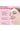 [numbuzin] No.2 Rose PDRN Collagen 2X Plumping Serum (30ml/1.01fl.oz) - Palace Beauty Galleria
