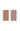 [Paul & Joe] Face Color Shading(1g/0.03fl.oz)-2Color - Palace Beauty Galleria