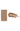 [Paul & Joe] Face Color Shading(1g/0.03fl.oz)-2Color - Palace Beauty Galleria