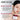 [Centellian24+] Madeca Mela Capture Ampoule Pad (60Pads) - Palace Beauty Galleria