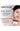 [Centellian24+] Madeca Mela Capture Ampoule Pad (60Pads) - Palace Beauty Galleria