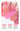 [AGE20's] Velvet Haze Blusher(4.2ml/0.14fl.oz)- 6 Colors - Palace Beauty Galleria