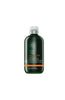 Paul Mitchell Tea Tree Special Color Shampoo & Conditioner- 300Ml, 1L - Palace Beauty Galleria