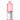 [Anua] Niacinamide Tranexamic Acid Brightening Booster Toner (200ml/8.45oz)