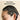 [grabity]g0.0 Hair Lifting Water Conditioner (270ml/9.12 fl.oz)