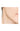 [Paul & Joe] Face Color Shading(1g/0.03fl.oz)-2Color - Palace Beauty Galleria
