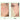 [Orien] Vitamin C Serum Mask - Palace Beauty Galleria